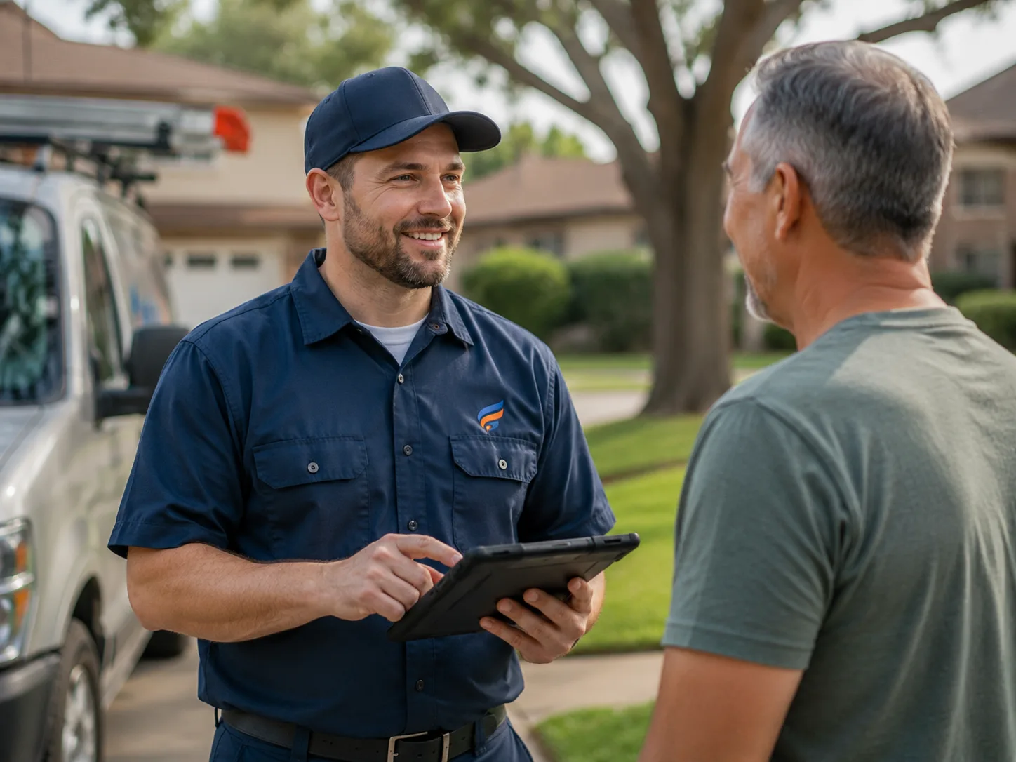 Emergency Plumber Near Me Ponderosa, NM FAQs